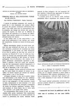 giornale/TO00190201/1930/unico/00000345
