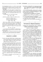 giornale/TO00190201/1930/unico/00000350