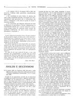 giornale/TO00190201/1930/unico/00000352
