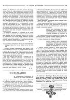 giornale/TO00190201/1930/unico/00000354