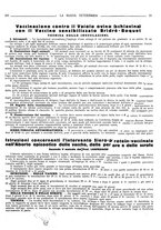 giornale/TO00190201/1930/unico/00000355