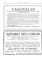 giornale/TO00190201/1930/unico/00000358