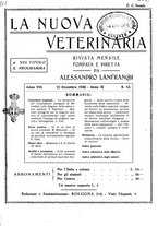 giornale/TO00190201/1930/unico/00000359