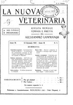 giornale/TO00190201/1931/unico/00000005