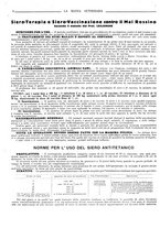 giornale/TO00190201/1931/unico/00000008