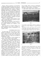 giornale/TO00190201/1931/unico/00000011