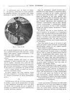 giornale/TO00190201/1931/unico/00000018