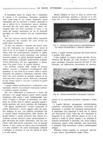 giornale/TO00190201/1931/unico/00000023