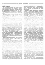 giornale/TO00190201/1931/unico/00000024