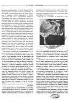 giornale/TO00190201/1931/unico/00000027