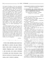 giornale/TO00190201/1931/unico/00000030