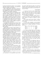 giornale/TO00190201/1931/unico/00000038