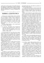 giornale/TO00190201/1931/unico/00000039