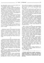 giornale/TO00190201/1931/unico/00000043