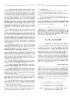 giornale/TO00190201/1931/unico/00000046