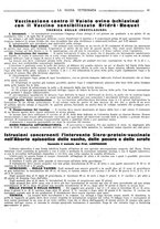 giornale/TO00190201/1931/unico/00000047