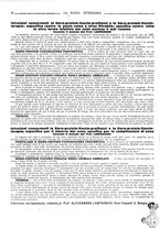 giornale/TO00190201/1931/unico/00000048