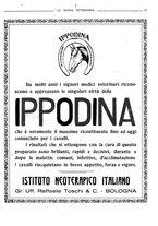 giornale/TO00190201/1931/unico/00000049