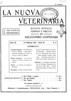 giornale/TO00190201/1931/unico/00000051