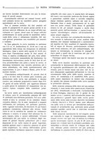 giornale/TO00190201/1931/unico/00000061