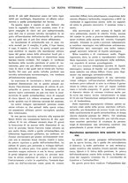 giornale/TO00190201/1931/unico/00000062