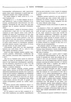 giornale/TO00190201/1931/unico/00000063