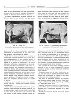 giornale/TO00190201/1931/unico/00000064