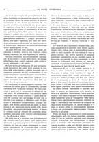 giornale/TO00190201/1931/unico/00000065