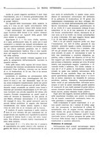 giornale/TO00190201/1931/unico/00000067