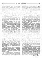 giornale/TO00190201/1931/unico/00000073