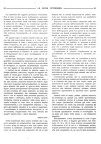 giornale/TO00190201/1931/unico/00000074