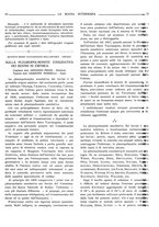 giornale/TO00190201/1931/unico/00000077