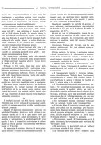 giornale/TO00190201/1931/unico/00000081