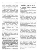 giornale/TO00190201/1931/unico/00000082