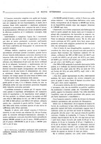 giornale/TO00190201/1931/unico/00000083