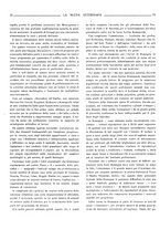 giornale/TO00190201/1931/unico/00000084