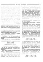 giornale/TO00190201/1931/unico/00000085