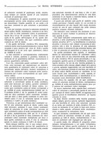 giornale/TO00190201/1931/unico/00000087
