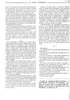 giornale/TO00190201/1931/unico/00000090