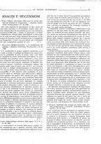 giornale/TO00190201/1931/unico/00000091