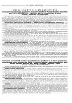 giornale/TO00190201/1931/unico/00000093