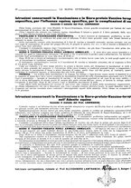 giornale/TO00190201/1931/unico/00000094