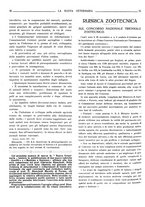 giornale/TO00190201/1931/unico/00000098