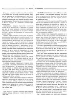 giornale/TO00190201/1931/unico/00000099