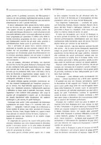 giornale/TO00190201/1931/unico/00000100