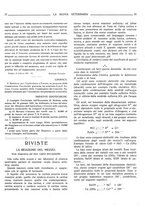 giornale/TO00190201/1931/unico/00000101