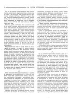 giornale/TO00190201/1931/unico/00000102