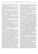 giornale/TO00190201/1931/unico/00000103