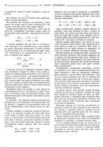 giornale/TO00190201/1931/unico/00000104