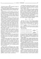 giornale/TO00190201/1931/unico/00000105